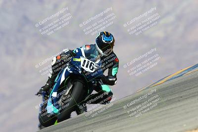 media/Feb-12-2022-SoCal Trackdays (Sat) [[3b21b94a56]]/Turn 9 Set 2 (1140am)/